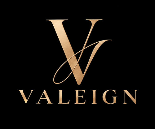 Valeign